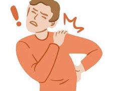 Muscle Spasticity: Understanding and Managing the Problem